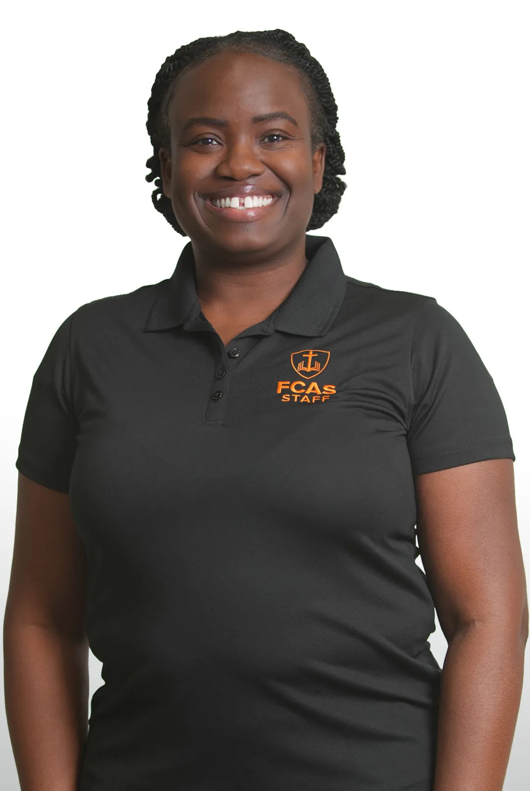 Dr. Sherene Samuels